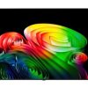 Smart Tivi OLED LG AI 4K 77 inch OLED77B6PSA