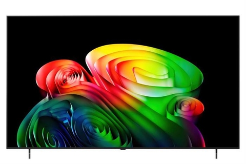 Smart Tivi OLED LG AI 4K 77 inch OLED77B6PSA