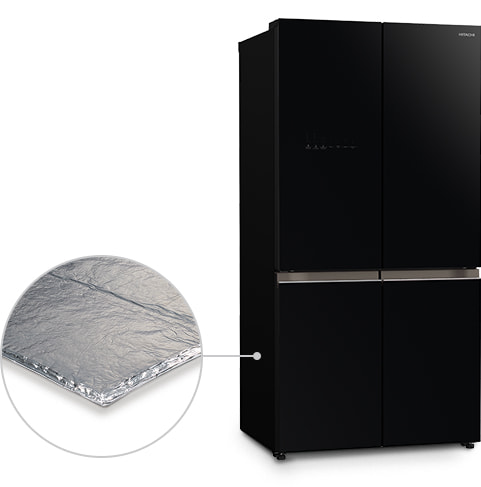 fbf features3 06 01 pc