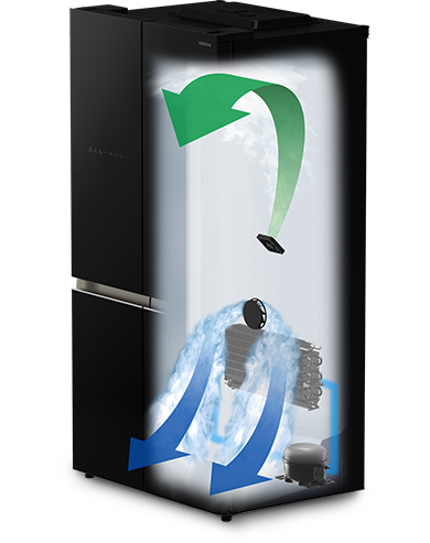 fbf features3 07 01 pc