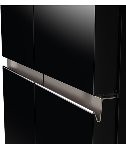 fbf features3 12 02 pc