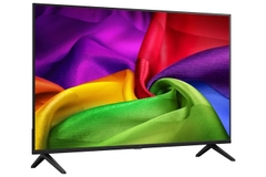 fcaa1779-1215-4713-8e0b-853a44ca9e38-2 Smart Tivi LG AI 4K 75 inch 75NU805BPSB