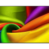Smart Tivi LG AI 4K 65 inch 65NU855BPSA