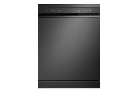 Máy rửa bát độc lập LG LDN14BLA5.ABMPEVN