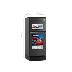 fr-125ci-1-01-01-1719672766-c8927425-438a-4fae-803c-1bd8f1eece4f Tủ lạnh Funiki 120 lít FR-125CI.1