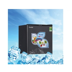 fr-51dsu-01-01-01-1719303072-411c3e3a-5bfe-4f8c-880e-4b9d8f859574-1 Tủ lạnh Mini 50 Lít Funiki FR-51DSU