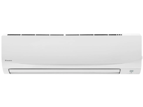 ftf85xv1v-6-4 Điều hòa 1 chiều Daikin 28.000 BTU FTF85XV1V