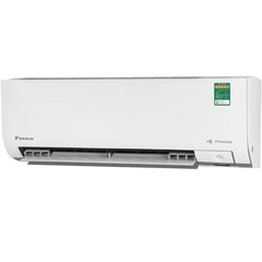 ftkm25avmv-1-1 Điều hòa Daikin FTKM25AVMV-9000 BTU 1 chiều inverter