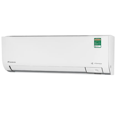 ftkm25avmv-3-1 Điều hòa Daikin FTKM25AVMV-9000 BTU 1 chiều inverter