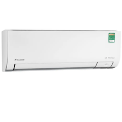 ftkm25avmv-4-1 Điều hòa Daikin FTKM25AVMV-9000 BTU 1 chiều inverter