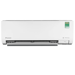 ftkm25avmv-5-1 Điều hòa Daikin FTKM25AVMV-9000 BTU 1 chiều inverter