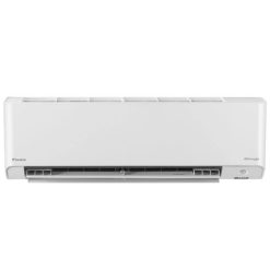 Điều hòa Daikin FTXM25XVMV-1.0HP-2 chiều Inverter