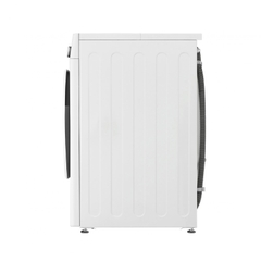 fv1410s4w1-01-01-01-01-1698742469-1 Máy Giặt LG Inverter 10 Kg FV1410S4W1