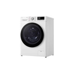 fv1410s4w1-01-01-1698742455-1 Máy Giặt LG Inverter 10 Kg FV1410S4W1