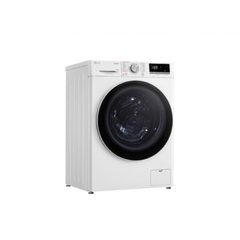 fv1410s4w1-01-1698742446-1 Máy Giặt LG Inverter 10 Kg FV1410S4W1