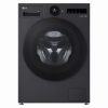 Máy giặt LG FX1414S3KAV- AI DD Inverter 14 kg