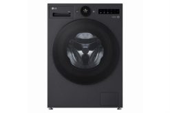 Máy giặt LG FX1414S3KAV- AI DD Inverter 14 kg