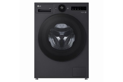 Máy giặt LG FX1414S3KAV- AI DD Inverter 14 kg
