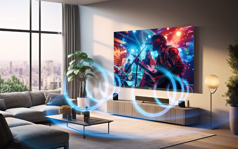 google tivi casper 4k 50 inch d50ugc620 hinh5