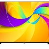 Google Tivi Casper 4K 55 inch D55UGC620