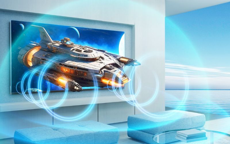 google tivi casper 4k 55 inch d55ugc620 hinh4