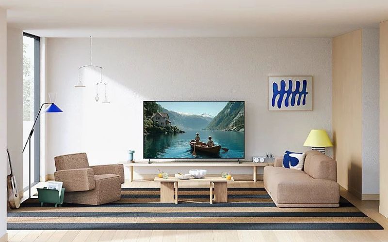 google tivi sony 4k 65 inch k 65xr30m2 hinh 1 1