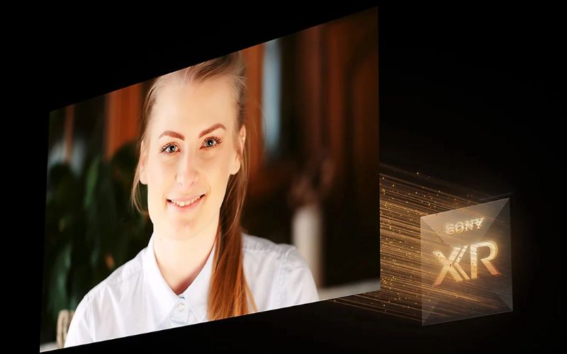 google tivi sony 4k 65 inch k 65xr30m2 hinh 2 1