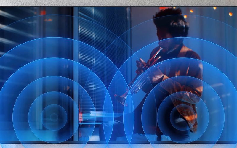 google tivi sony 4k 65 inch k 65xr30m2 hinh 4 1