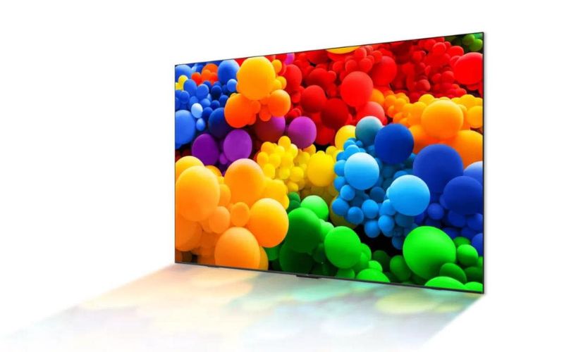 google tivi tcl 4k 65 inch 65p6k hinh3