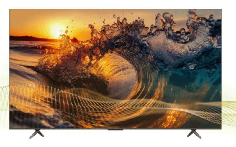 google tivi tcl 4k 65 inch 65p6k hinh4