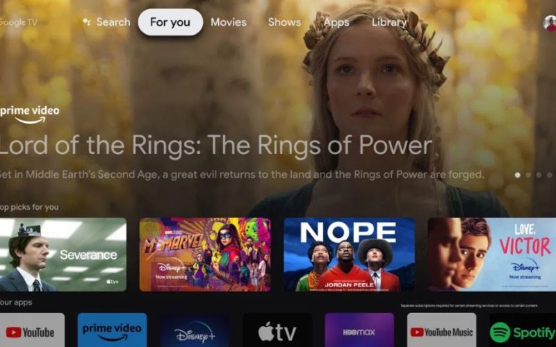 google-tivi-tcl-4k-75-inch-75p6k-hinh5-1 google tivi tcl 4k 75 inch 75p6k hinh5 1