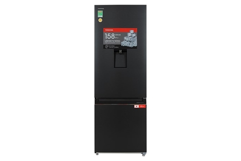 gr-rb405wea-pmv-06-mg-9 Tủ lạnh Toshiba Inverter 321 lít GR-RB405WEA-PMV(06)-MG