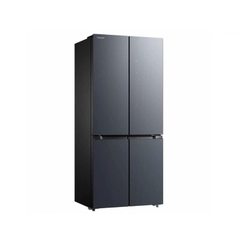 gr-rf670wi-pgv-a9-bg-1-01-1688720197 Tủ lạnh Toshiba Inverter 515 lít GR-RF670WI-PGV(A9)-BG