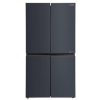 Tủ lạnh Toshiba Inverter 711 lít Multi Door GR-RF900WI-PMV(06)-MG
