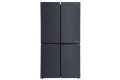 Tủ lạnh Toshiba Inverter 711 lít Multi Door GR-RF900WI-PMV(06)-MG