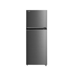 Tủ lạnh Toshiba Inverter 411 lít GR-RT559WE-PMV(58)-MM