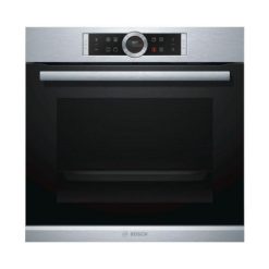 Lò Nướng Âm Tủ Bosch 71 lít HBG633BS1A