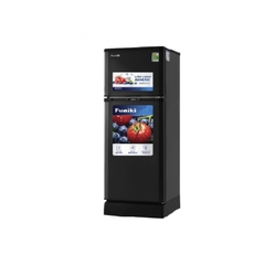 hr-t6120tdg-01-01-01-1712805944-3bd0ac24-c59c-44e8-9a3a-e9e3054a68fd Tủ lạnh Funiki 120 lít HR T6120TDG