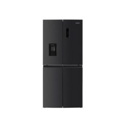 Tủ lạnh Hitachi Inverter 464 lít Multi Door HR4N7520DSWDXVN