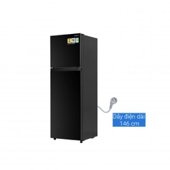 hrtn5230muvn-01-01-01-1721613535-1 Tủ lạnh Hitachi Inverter 210 lít HRTN5230MUVN