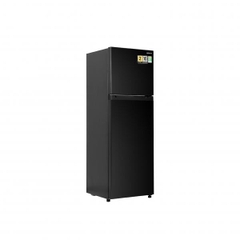 hrtn5230muvn-01-01-1721613524-1-1 Tủ lạnh Hitachi Inverter 210 lít HRTN5230MUVN