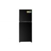 Tủ lạnh Hitachi Inverter 210 lít HRTN5230MUVN