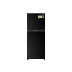 Tủ lạnh Hitachi Inverter 210 lít HRTN5230MUVN