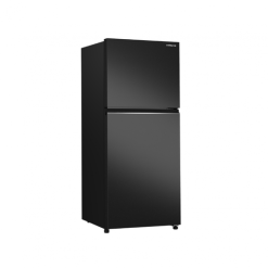 Tủ lạnh Hitachi Inverter 344 lít HRTN6379SUVN