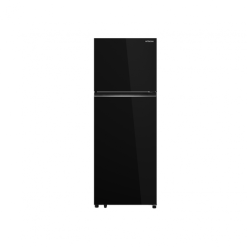 Tủ lạnh Hitachi Inverter 409 lít HRTN6443SGBKVN