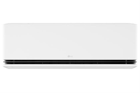 idh-4675fe62-91f0-4b38-9746-8b6ce7023163 Điều hòa LG IDH18M1 -18000BTU-2 chiều Inverter