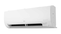 iec12g2-2-1 Điều hòa LG IEC12G2 -1.5HP-1 chiều Inverter
