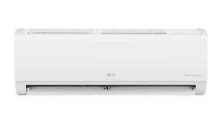Điều hòa LG IEC12G2 -1.5HP-1 chiều Inverter