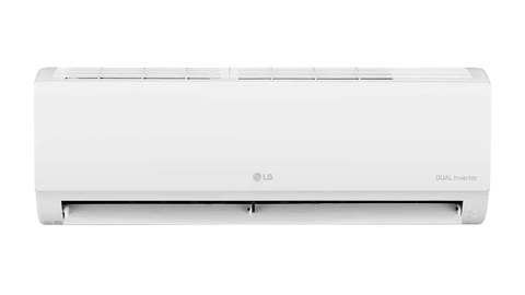 iec12g2-3-8 Điều hòa LG IEC12G2 -1.5HP-1 chiều Inverter