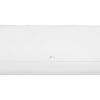 Điều hòa LG IEC18M2 2.0HP 1 chiều Inverter
